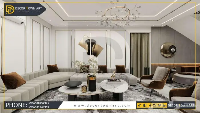 اون آرت حيث يلتقي الإبداع مع التميز 13