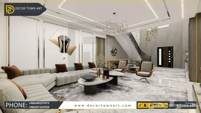اون آرت حيث يلتقي الإبداع مع التميز 12