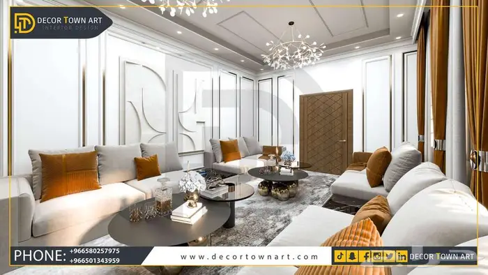 اون آرت حيث يلتقي الإبداع مع التميز 16