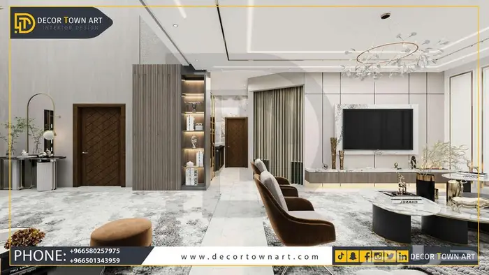 اون آرت حيث يلتقي الإبداع مع التميز 23