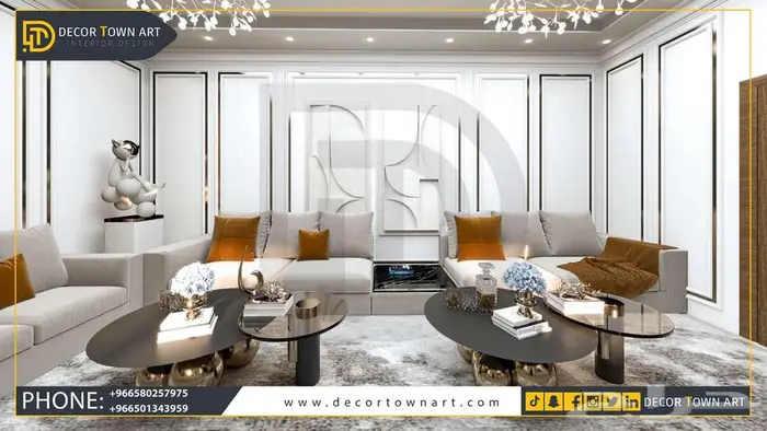اون آرت حيث يلتقي الإبداع مع التميز 17