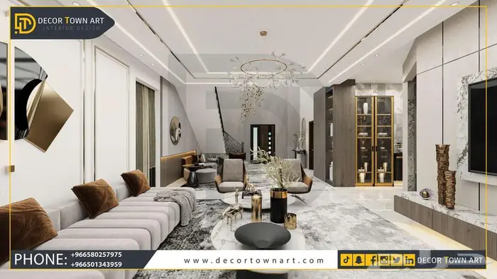 اون آرت حيث يلتقي الإبداع مع التميز 10