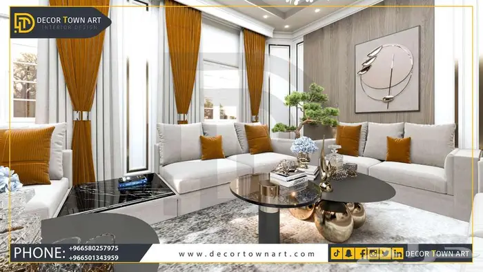 اون آرت حيث يلتقي الإبداع مع التميز 2