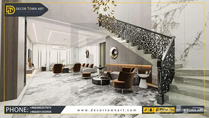 اون آرت حيث يلتقي الإبداع مع التميز 7