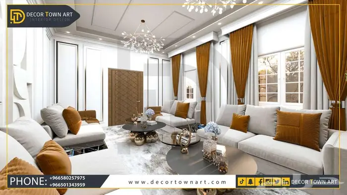 اون آرت حيث يلتقي الإبداع مع التميز 0