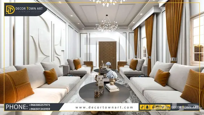 اون آرت حيث يلتقي الإبداع مع التميز 8
