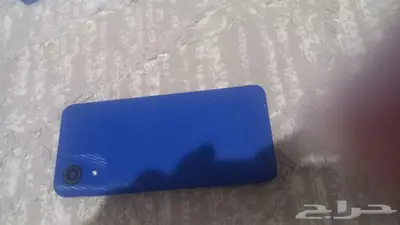 جوال جالكسي للبيع بحالة ممتازه 0