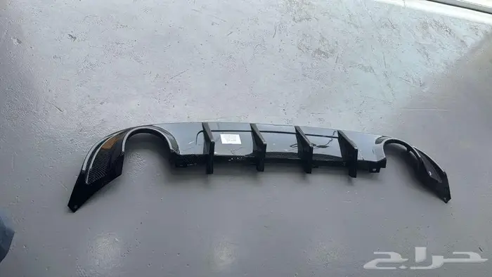 أقوى العروض على بدي كت تشارجر 2018 مع خصم 7 اضافي 7