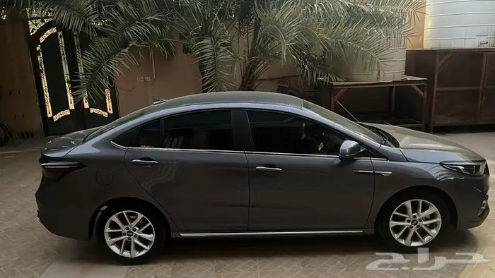 شيري اريزو 6 للتنازل 2