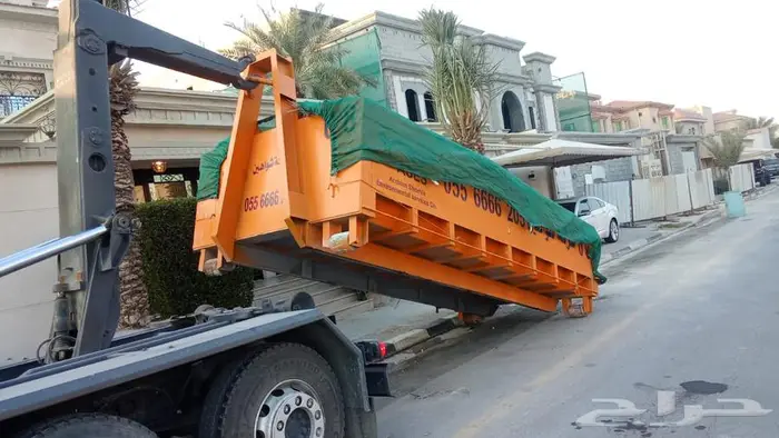 الدمام -الخبر-الظهران-الصناعيه 1