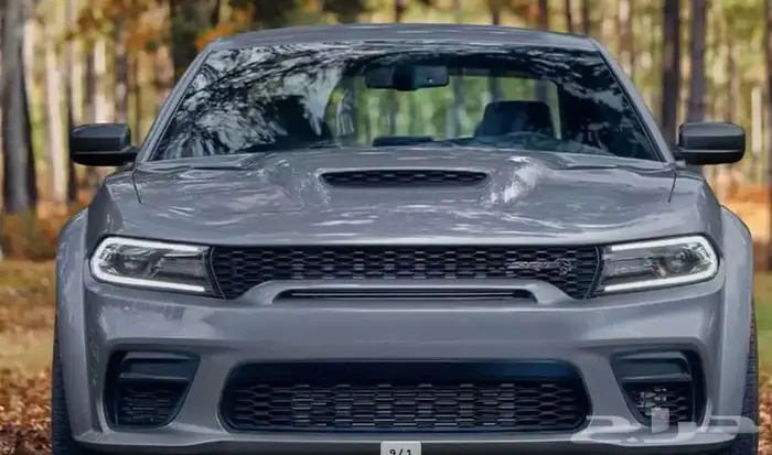 أقوى العروض على بدي كت تشارجر 2017 مع خصم 7 اضافي 7