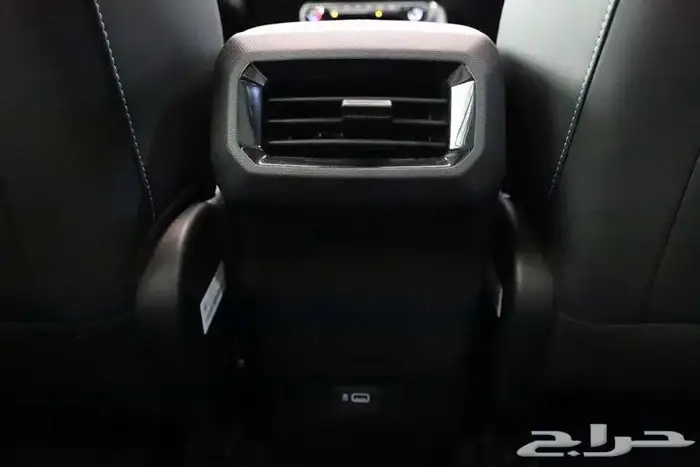 GAC EMZOOM 2025 13