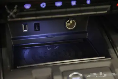 سيتروين C5 AIRCROSS FEEL PACK موديل 2024 خصم خاص 25