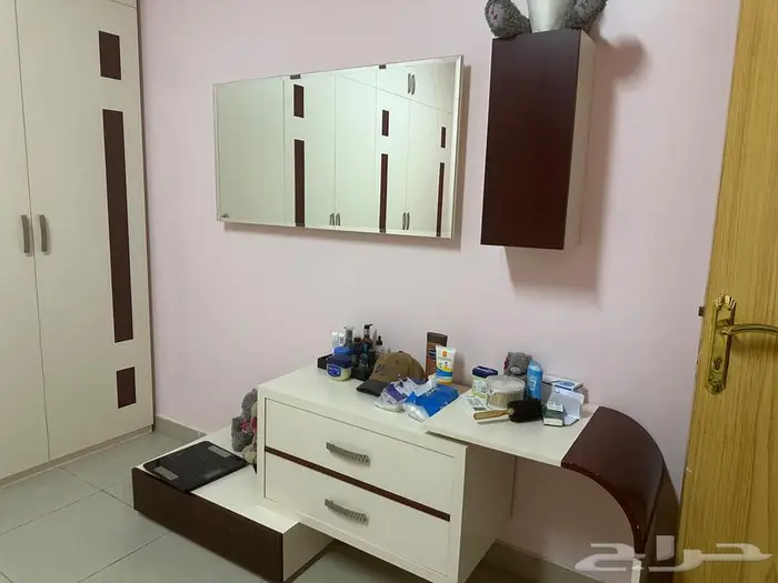 الرياض 27