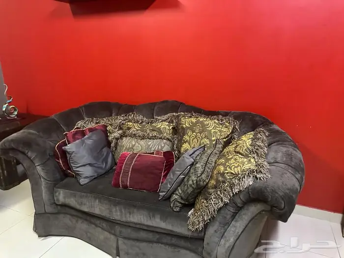 الرياض 24