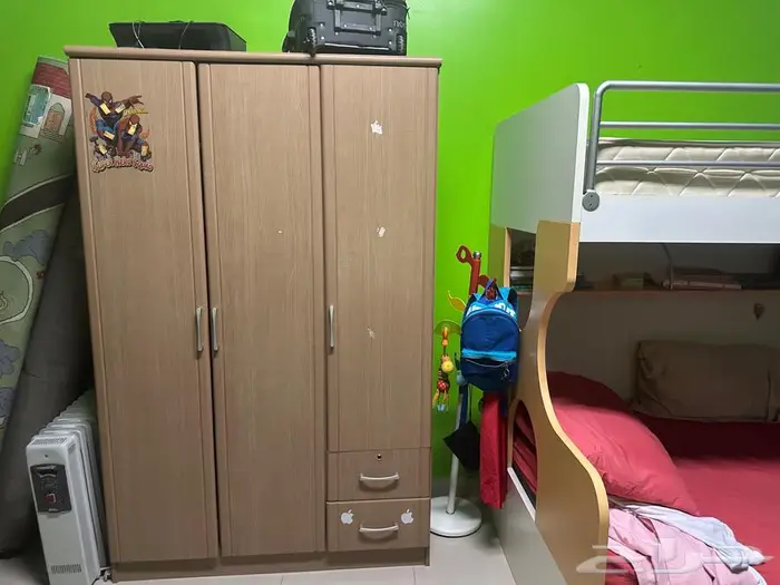 الرياض 28