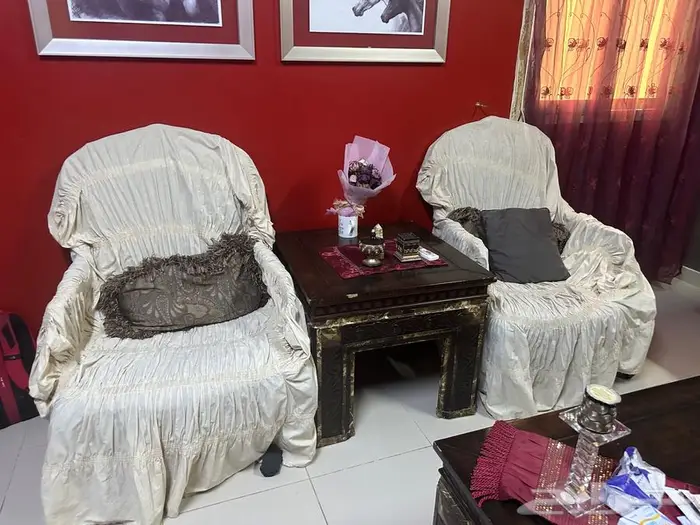الرياض 30