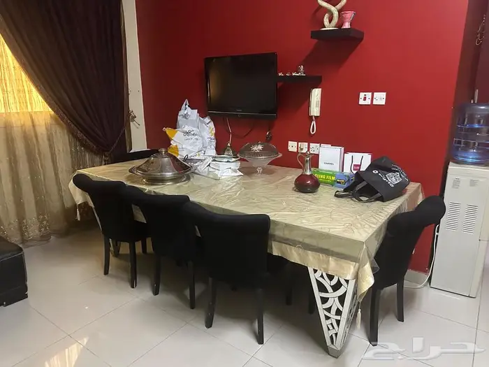 الرياض 35