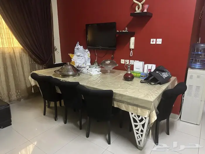 الرياض 0