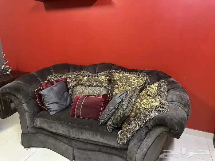 الرياض 11