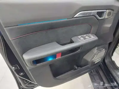 عرض خاص جيتور T2 كمفورت ولكجاري موديل 2025 باقل الاسعار 0