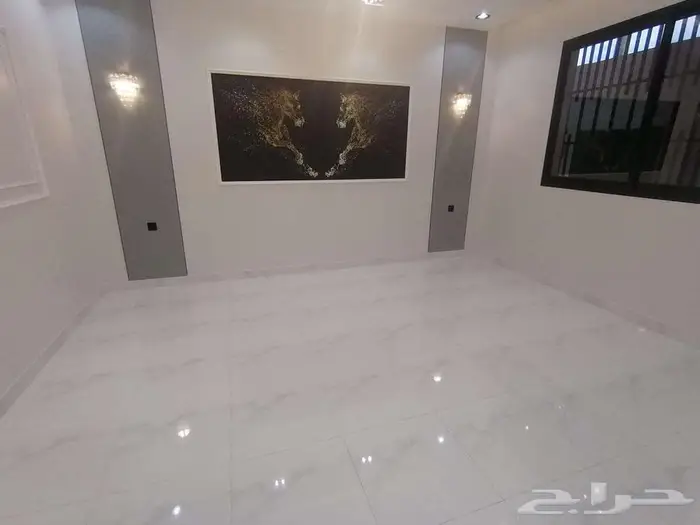 دور ارضي للبيع خميس مشيط حي الضيافة (الظرفة ) 28