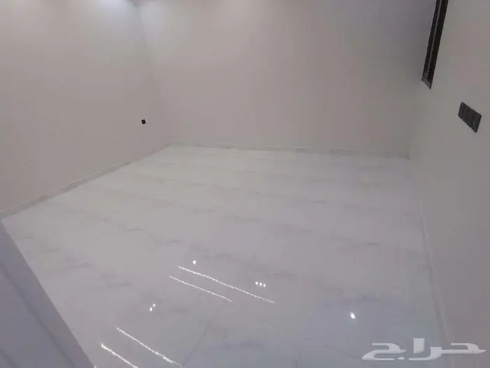 دور ارضي للبيع خميس مشيط حي الضيافة (الظرفة ) 22