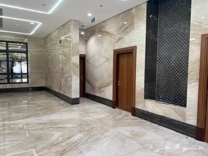 عماره سكن حجاج جديده للايجار موسم حج 1446 مصرحه بالعزيزيه 4
