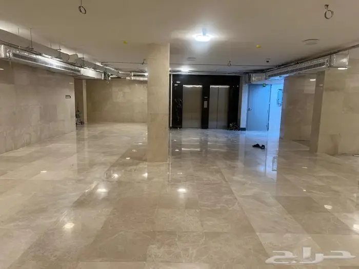 عماره سكن حجاج جديده للايجار موسم حج 1446 مصرحه بالعزيزيه 18