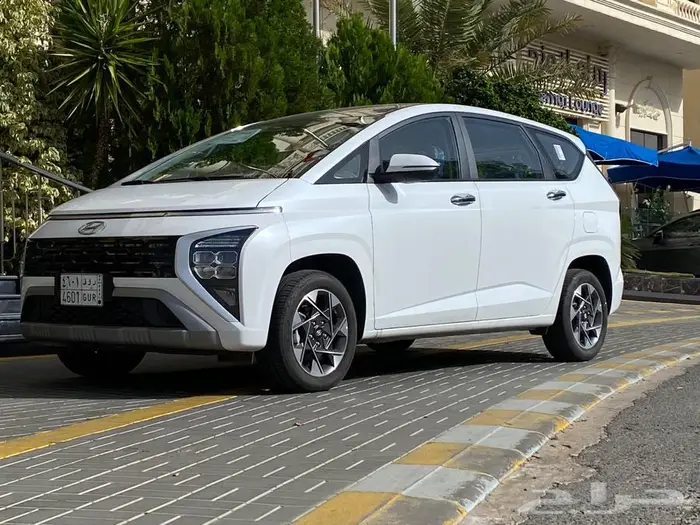 توصيل مشاوير من الطايف إلى الرياض جده مكه 4