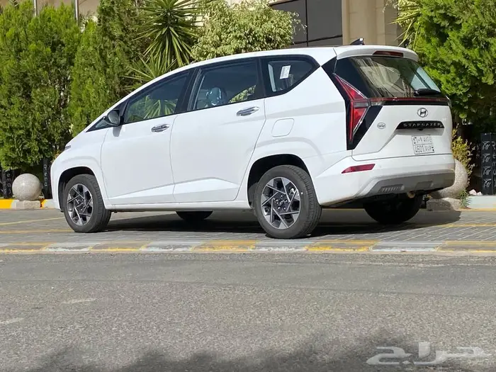 توصيل مشاوير من الطايف إلى الرياض جده مكه 6