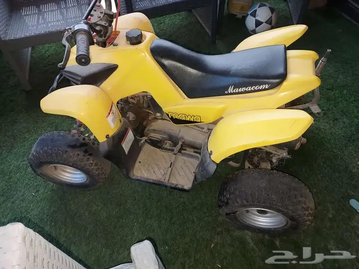 دباب تايوان للبيع المقاس اتوقع 50 6