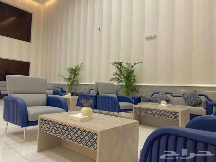 افضل مصنع اثاث للفنادق والشقق المفروشة 38