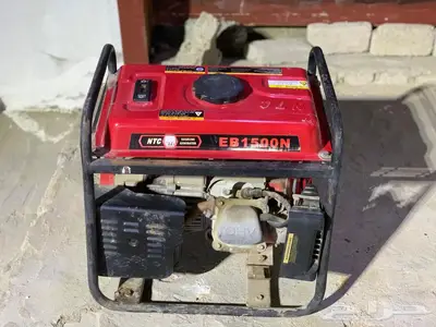 ماطور كهرباء 1