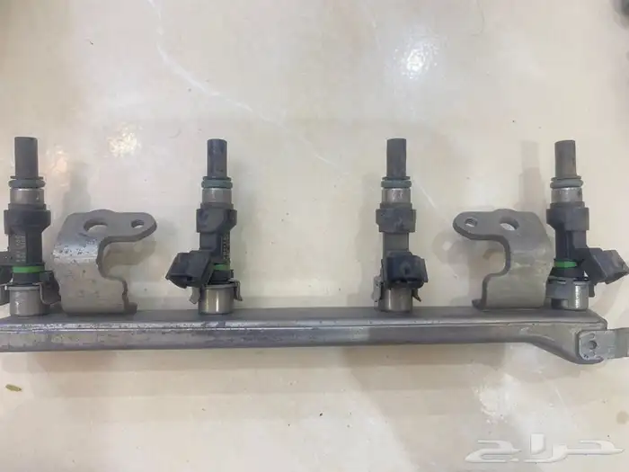 قطع سيارت فورد و نيسان صني 3