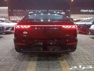 فاو بي 70 كمفورت موديل 2025 كاش و اقساط index