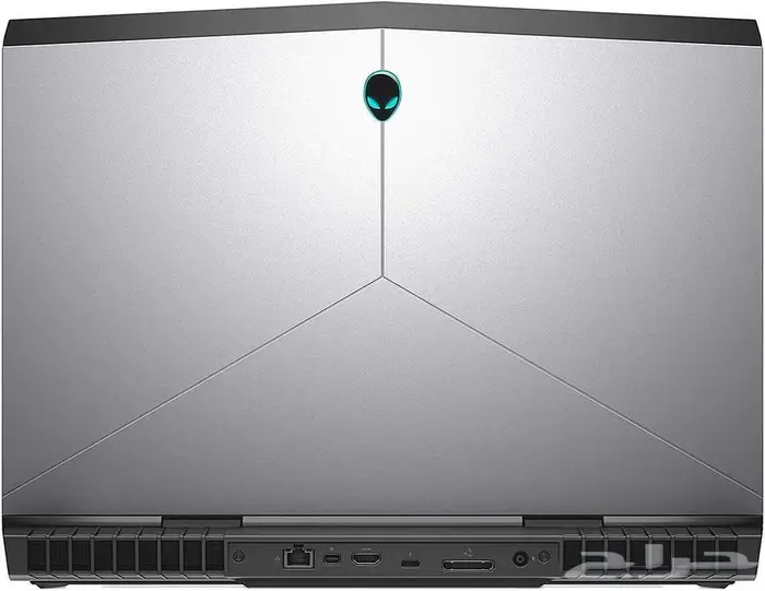 لابتوب خارق لأقوى تجربة ألعاب ومونتاج بدون حدود 1