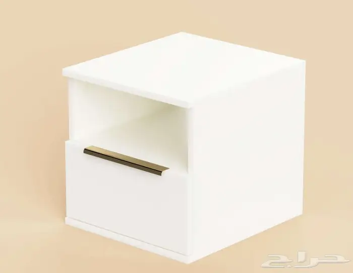 كومودينه بتصميم أنيق وجودة عالية 0