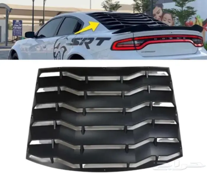 أقوى العروض على بدي كت تشارجر 2017 مع خصم 7 اضافي 8