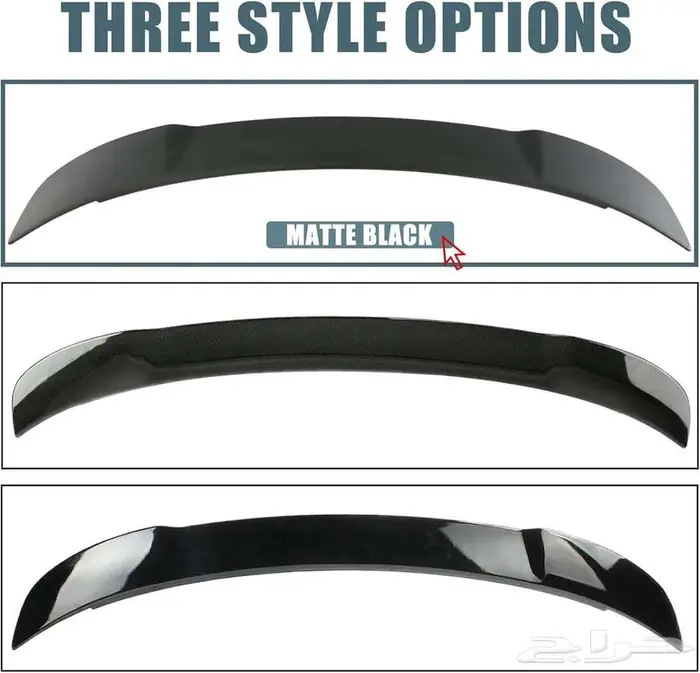 أقوى العروض على بدي كت تشارجر 2018 مع خصم 7 اضافي 20