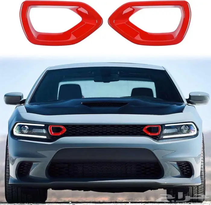 أقوى العروض على بدي كت تشارجر 2018 مع خصم 7 اضافي 4