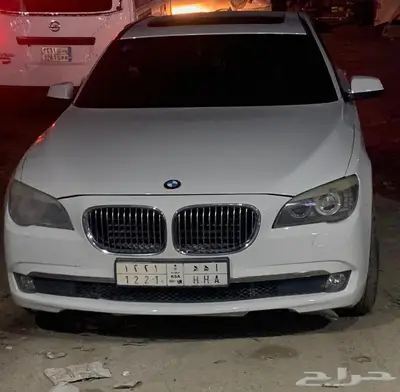 رش وسمكرة سيارات 21