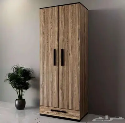 موديل دواليب مودرن 4