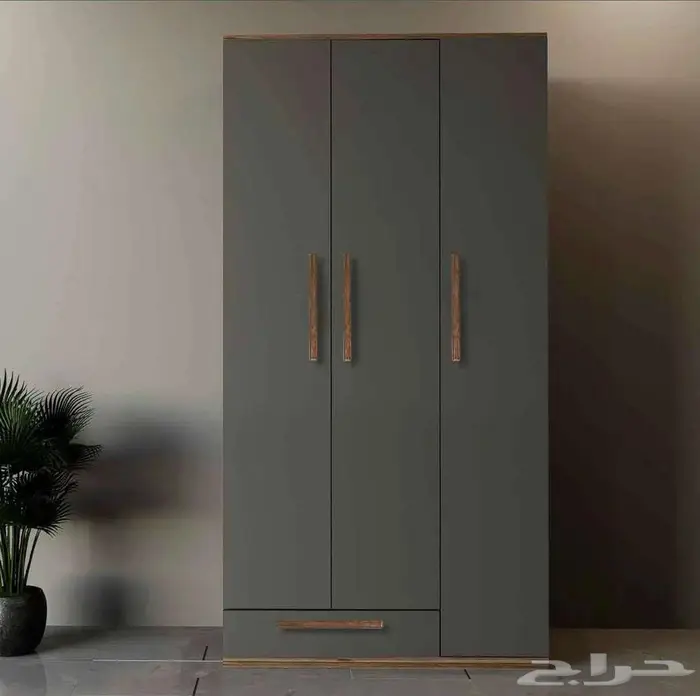 موديل دواليب مودرن 7