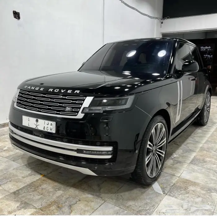 حمايه PPF امريكي سماكه عاليه ( فل بكج ) 4