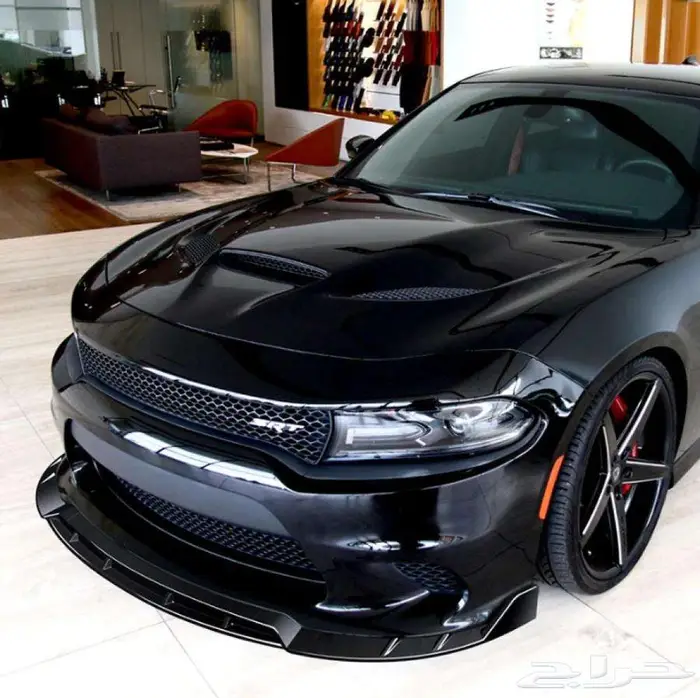 أقوى العروض على بدي كت تشارجر 2017 مع خصم 7 اضافي 27