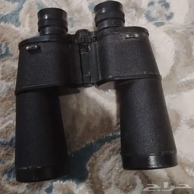 دربيل روسي نادر قديم 0