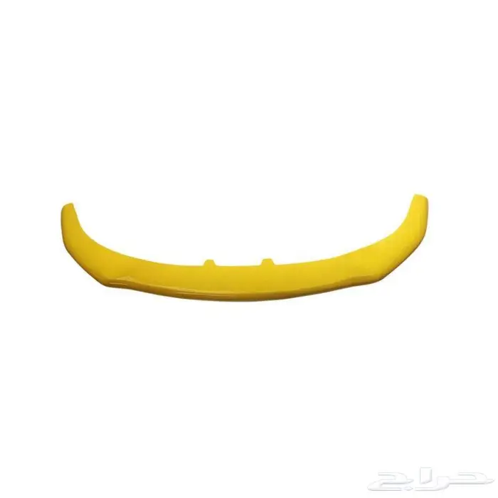 أقوى العروض على بدي كت تشارجر 2017 مع خصم 7 اضافي 15