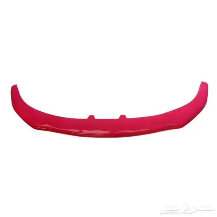 أقوى العروض على بدي كت تشارجر 2017 مع خصم 7 اضافي 16