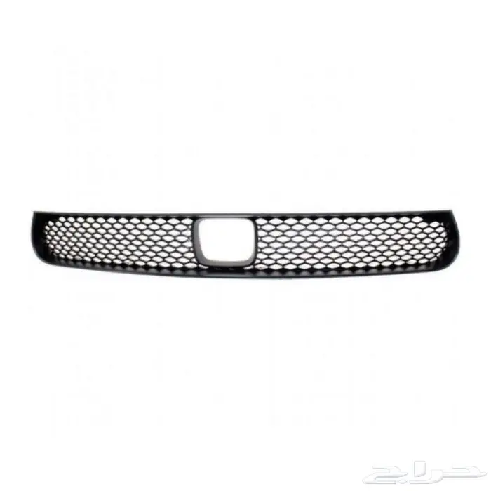 أقوى العروض على بدي كت تشارجر 2017 مع خصم 7 اضافي 12